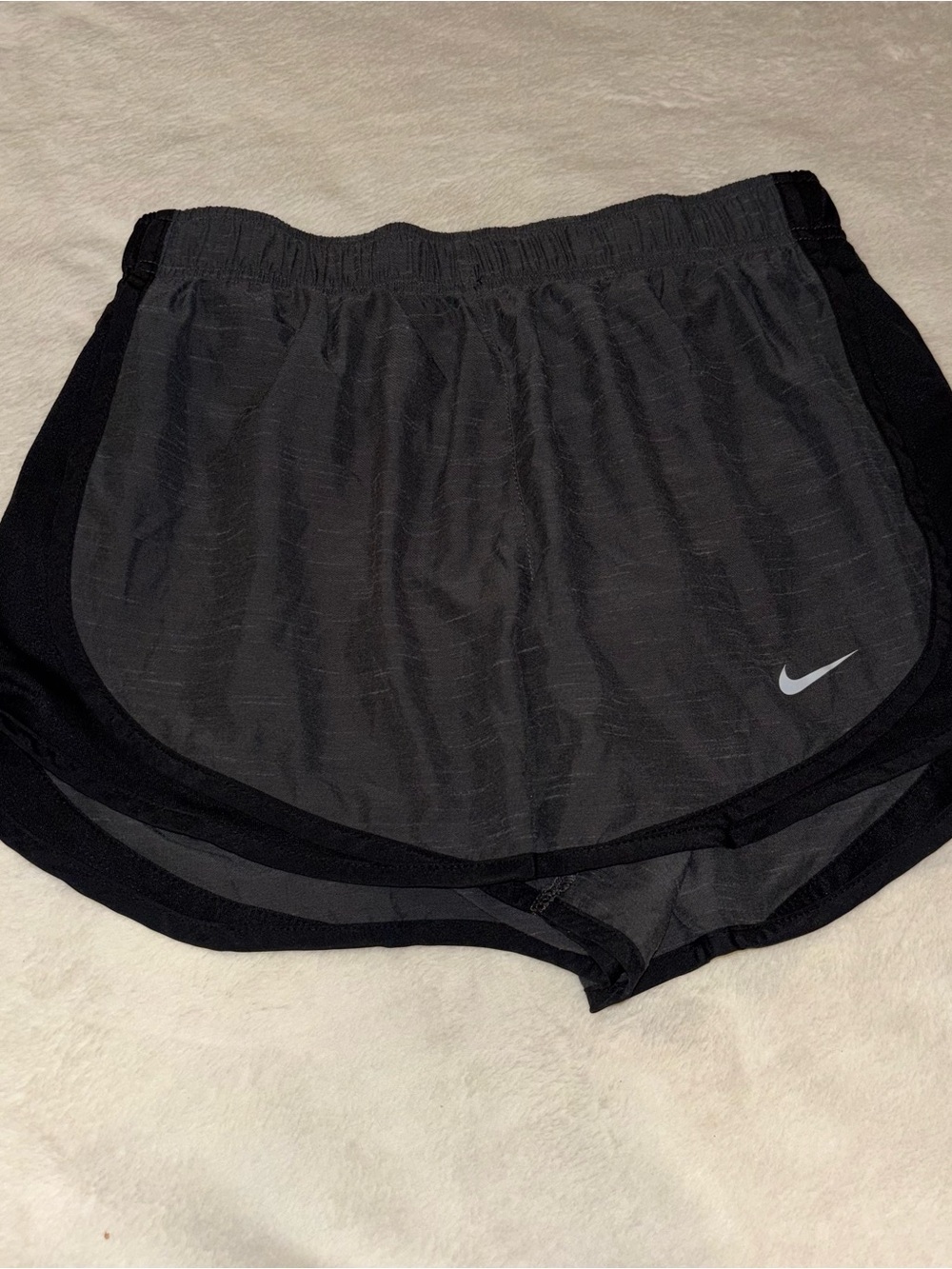 Nike Dri Fit Shorts